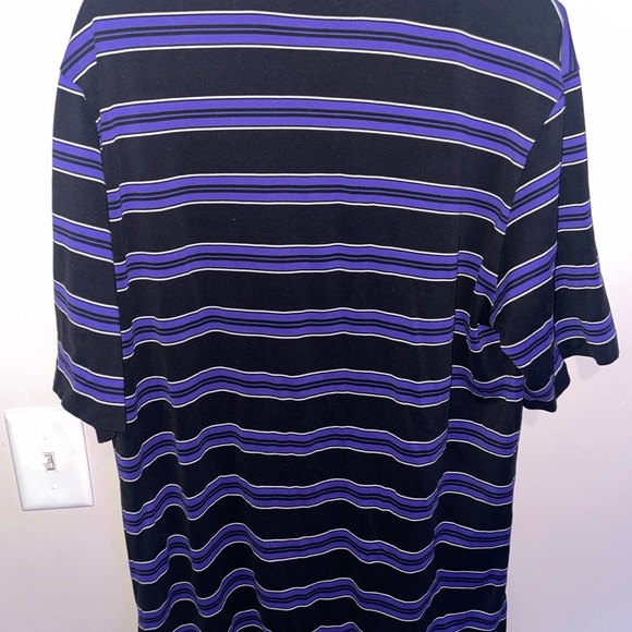 Polo Ralph Lauren collared polo shirt - Picture 3 of 3